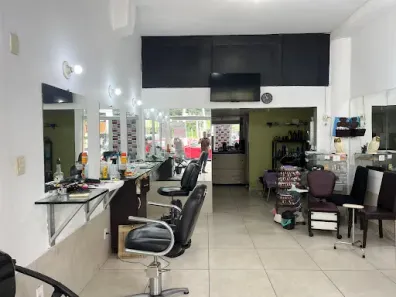 Ponto Comercial à venda, 34m² no Tijuca, Rio de Janeiro