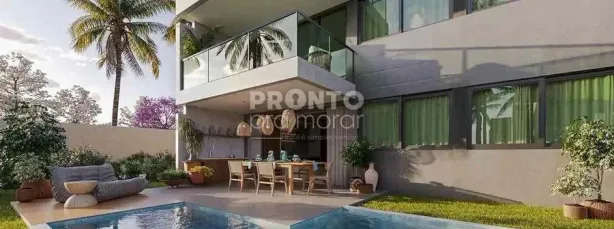 Apartamento com 2 Quartos à venda, 68m² no , Maragogi