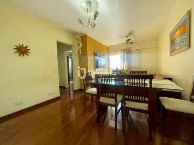 Apartamento com 2 Quartos à venda, 63m² no Piracicamirim, Piracicaba