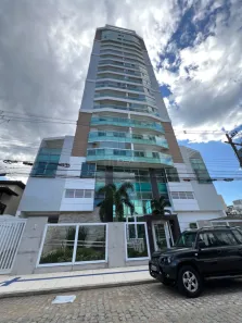 Apartamento com 3 Quartos à venda, 114m² no Parque Tamandaré, Campos dos Goytacazes