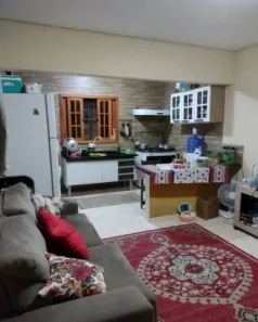Casa com 4 Quartos à venda, 198m² no Santana, Cotia