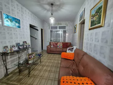 Casa com 3 Quartos à venda, 270m² no São Conrado, Aracaju