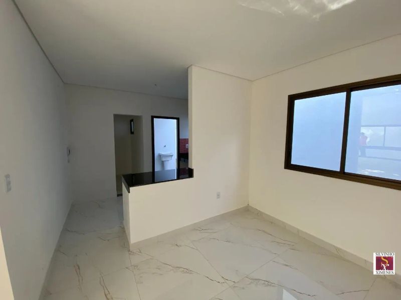 Foto 44