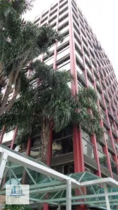 Sala Comercial à venda, 100m² no Indianópolis, São Paulo