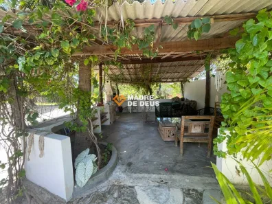 Casa com 2 Quartos à venda, 500m² no , Itarema