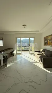 Apartamento com 3 Quartos à venda, 139m² no Tamboré, Santana de Parnaíba