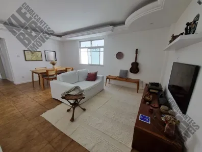 Apartamento com 2 Quartos à venda, 71m² no Caminho das Árvores, Salvador
