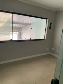 Imóvel Comercial à venda, 175m² no Centro, São Bernardo do Campo