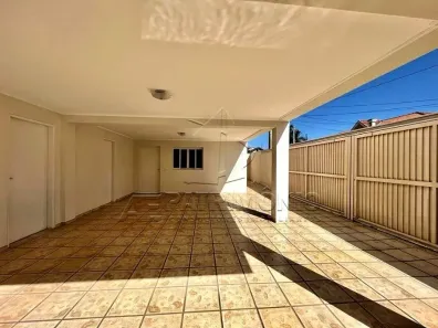 Casa de Condomínio com 3 Quartos à venda, 427m² no Jardim Ibiti do Paço, Sorocaba