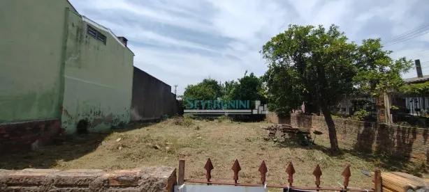 Lote/Terreno à venda, 352m² no COHAB, Cachoeirinha