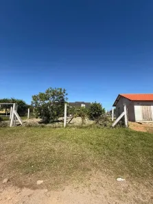 Lote/Terreno à venda, 300m² no Presidente, Imbé