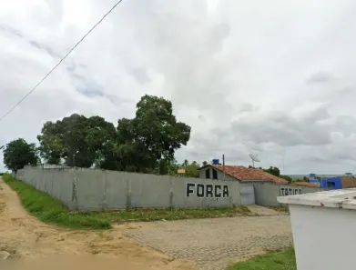 Lote/Terreno à venda, 807m² no , Caaporã