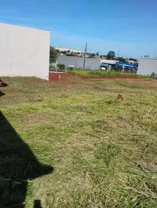 Lote/Terreno para alugar, 300m² no Loteamento Residencial Jardim dos Pinheiros, Americana