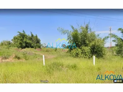à venda, 100000m² no Bairro do Grama, Caçapava