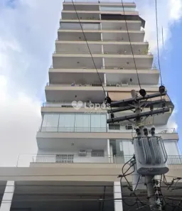 Apartamento com 2 Quartos à venda, 84m² no Andaraí, Rio de Janeiro