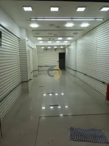Ponto Comercial para alugar, 81m² no Gonzaga, Santos