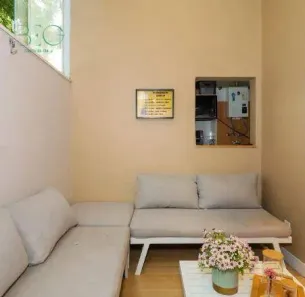 Apartamento com 3 Quartos à venda, 89m² no Jardim Wanda, Taboão da Serra