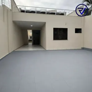 Casa com 5 Quartos à venda, 208m² no Jardim das Oliveiras, Fortaleza