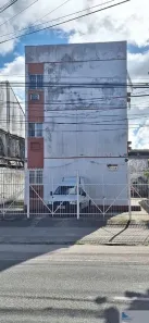 Apartamento com 3 Quartos à venda, 64m² no Imbiribeira, Recife