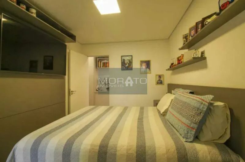 Foto 38
