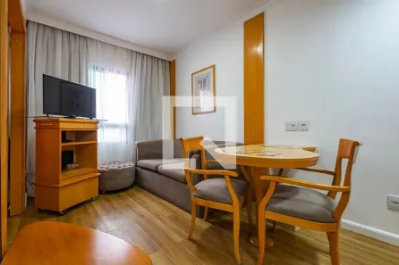 Apartamento com 1 Quarto à venda, 38m² no Pinheiros, São Paulo