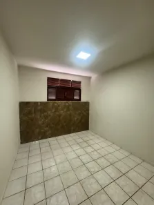 com 9 Quartos à venda, 487m² no Lagoa Nova, Natal