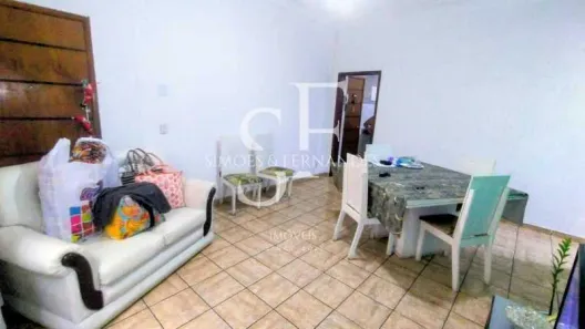 Apartamento com 3 Quartos à venda, 115m² no Icaraí, Niterói