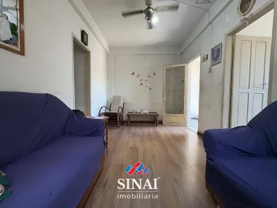 Casa com 5 Quartos à venda, 211m² no Brás de Pina, Rio de Janeiro