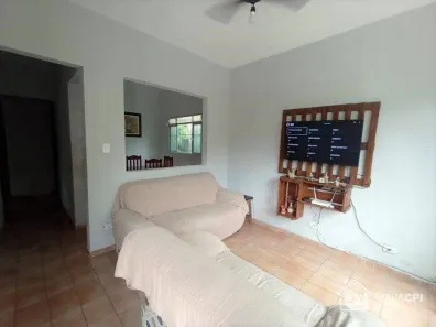 Casa com 2 Quartos à venda, 150m² no Quietude, Praia Grande