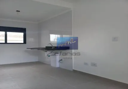 Apartamento com 1 Quarto à venda, 24m² no Vila Oratório, São Paulo