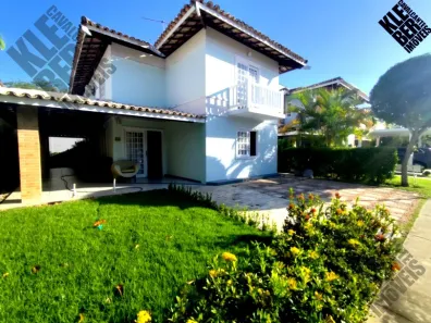 Casa com 4 Quartos à venda, 153m² no Itapuã, Salvador