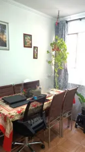 Apartamento com 2 Quartos à venda, 56m² no Centro, Diadema