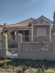 Fazenda/Sítio com 5 Quartos à venda, 105m² no Santo Amaro de Campos, Campos dos Goytacazes