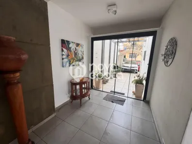  com 3 Quartos à venda, 118m² no Lins de Vasconcelos, Rio de Janeiro
