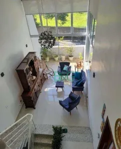 Sobrado com 4 Quartos à venda, 210m² no Vila Pedra Branca, São Paulo