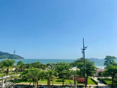 Apartamento com 2 Quartos à venda, 63m² no Aparecida, Santos