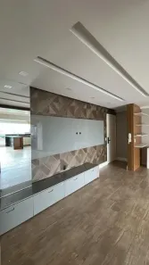 Apartamento com 2 Quartos à venda, 79m² no Água Branca, São Paulo