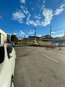 Ponto Comercial para alugar, 80m² no Vila Maria Baixa, São Paulo