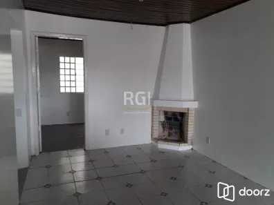 Casa com 3 Quartos à venda, 91m² no Morro Santana, Porto Alegre