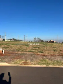 Lote/Terreno à venda, 308m² no , Cravinhos