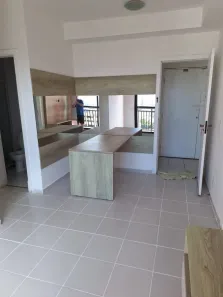 Apartamento com 2 Quartos à venda, 69m² no Torre, João Pessoa