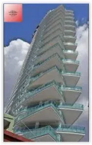 Apartamento com 4 Quartos à venda, 444m² no Marambaia, Belém