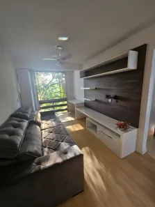 Apartamento com 2 Quartos à venda, 59m² no Teresópolis, Porto Alegre