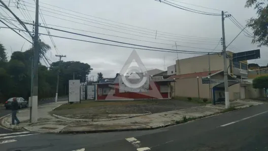 Lote/Terreno para alugar, 805m² no Jardim Nova Europa, Campinas