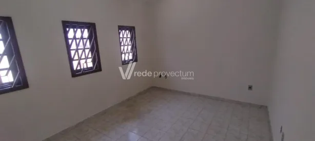 Sobrado com 3 Quartos à venda, 200m² no Jardim Carlos Lourenço, Campinas