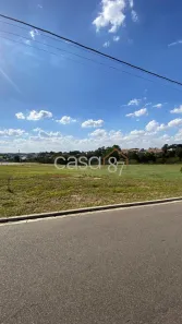 Lote/Terreno à venda, 441m² no , Itupeva