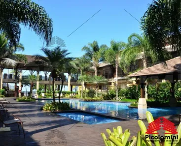 Apartamento com 2 Quartos à venda, 80m² no Enseada, Guarujá