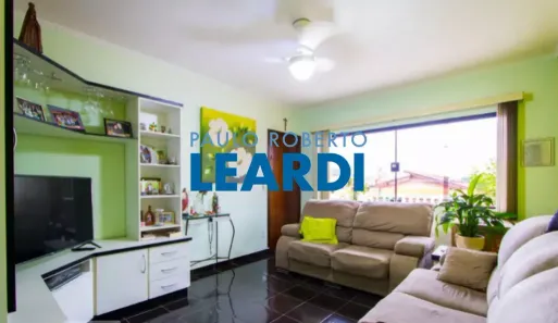 Sobrado com 3 Quartos para venda ou aluguel, 218m² no Vila Floresta, Santo André