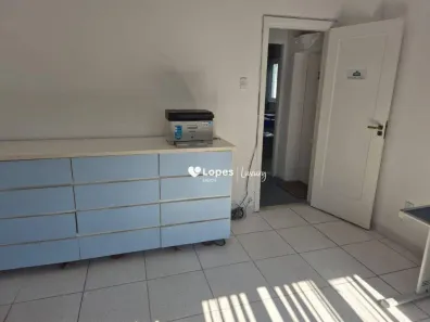 Casa com 6 Quartos à venda, 368m² no Grajaú, Rio de Janeiro