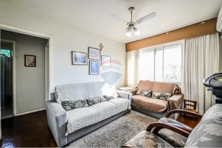 Casa de Condomínio com 4 Quartos à venda, 216m² no Santa Tereza, Porto Alegre